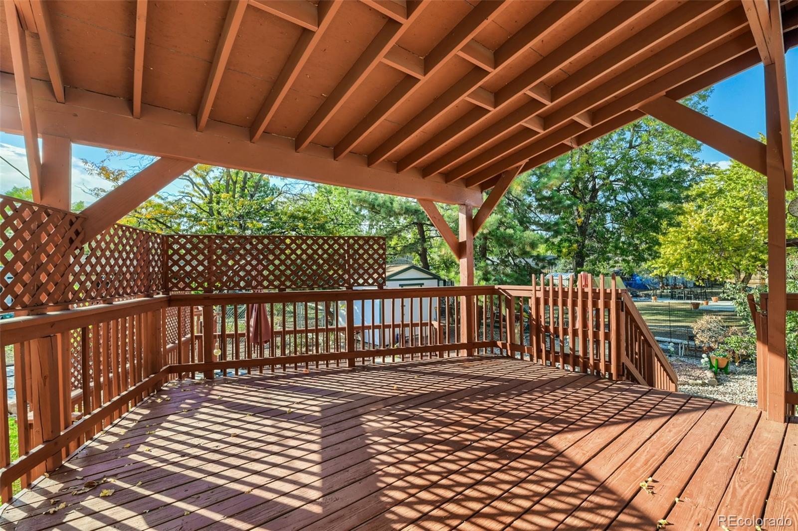 MLS Image #23 for 8427  sheridan court,arvada, Colorado