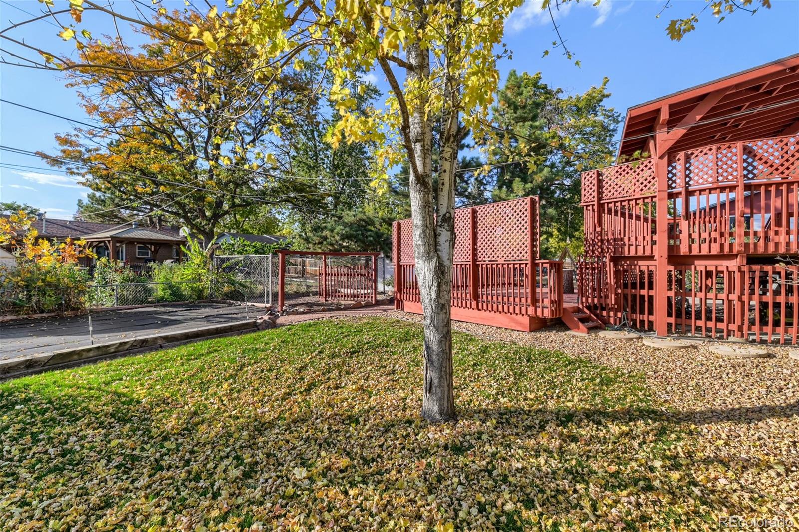 MLS Image #25 for 8427  sheridan court,arvada, Colorado