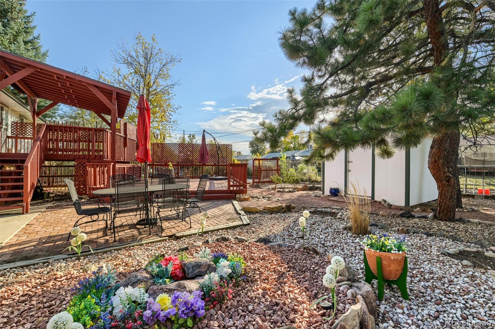 MLS Image #26 for 8427  sheridan court,arvada, Colorado