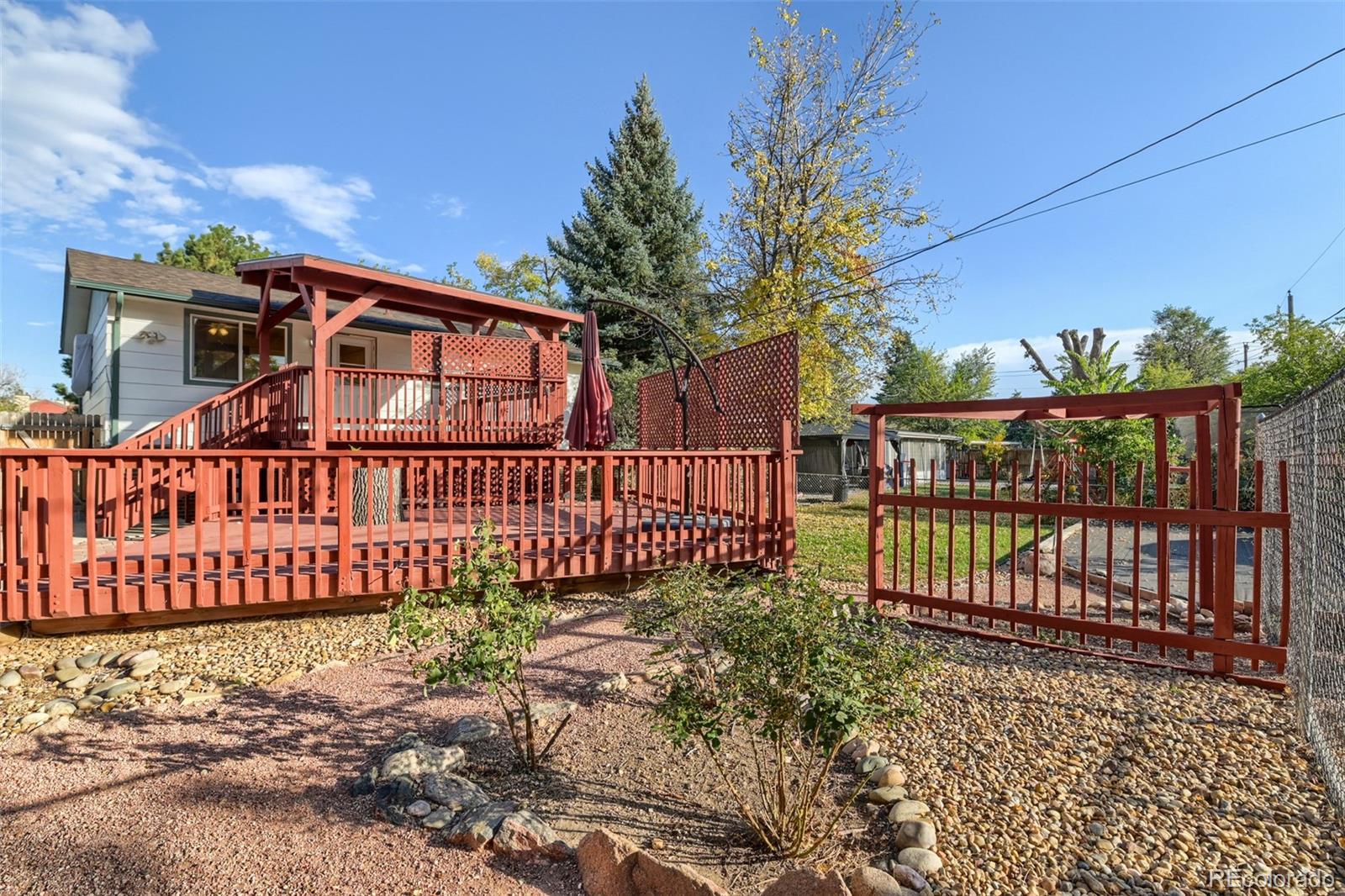 MLS Image #27 for 8427  sheridan court,arvada, Colorado
