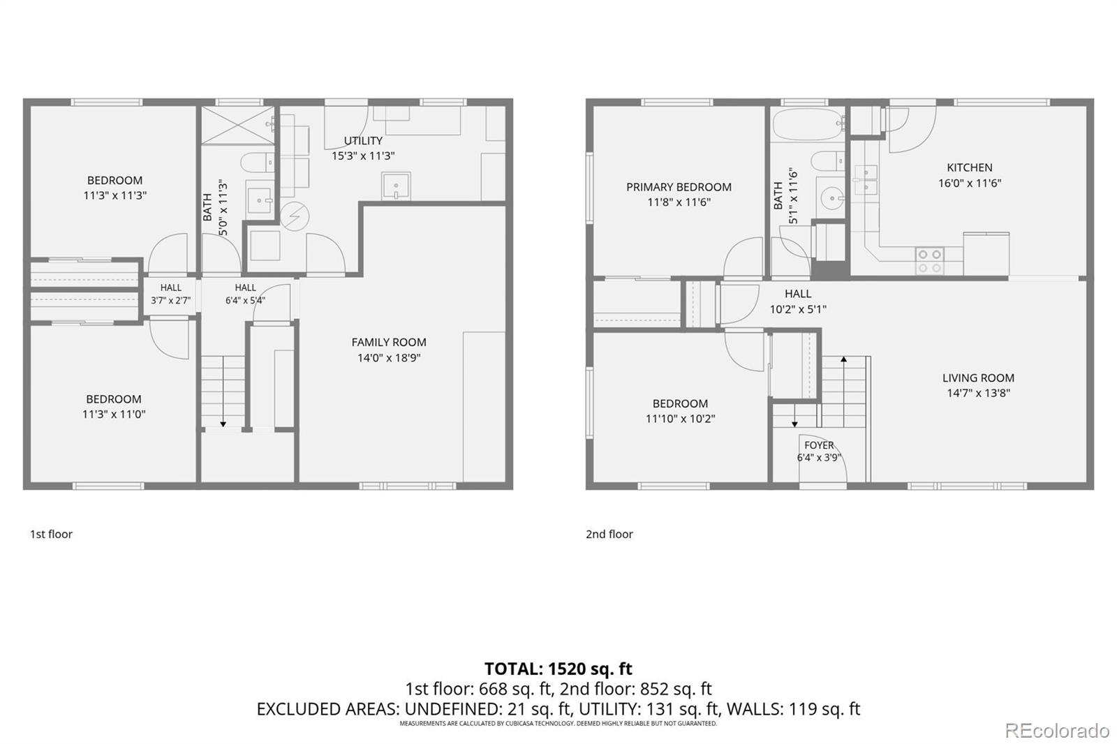 MLS Image #28 for 8427  sheridan court,arvada, Colorado