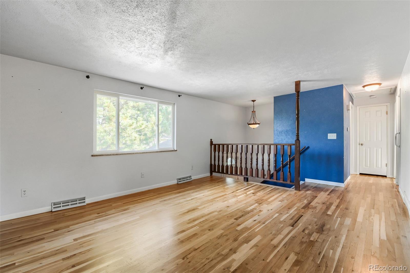 MLS Image #3 for 8427  sheridan court,arvada, Colorado