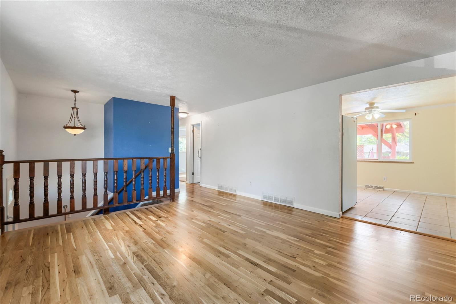 MLS Image #5 for 8427  sheridan court,arvada, Colorado
