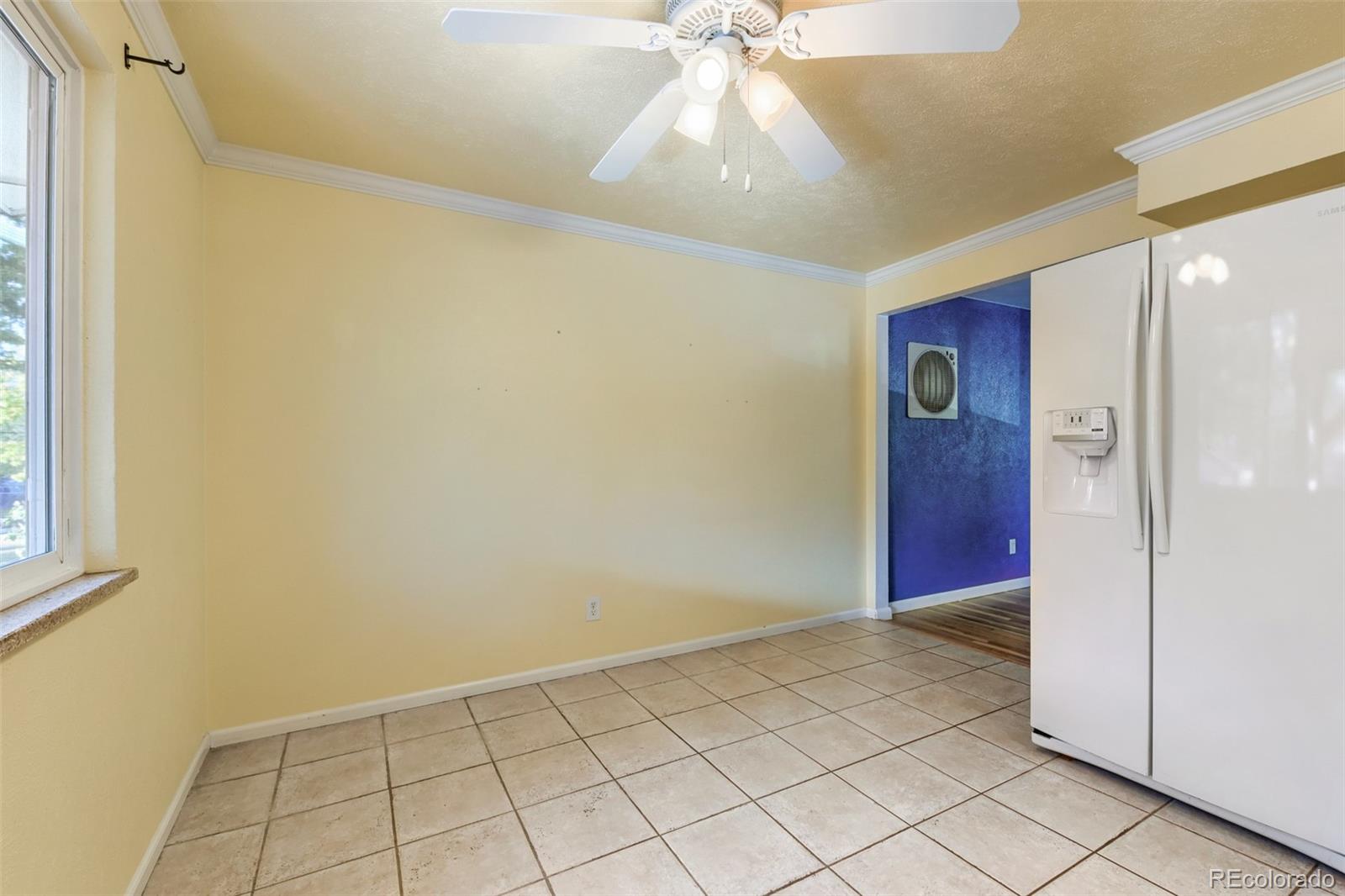 MLS Image #6 for 8427  sheridan court,arvada, Colorado