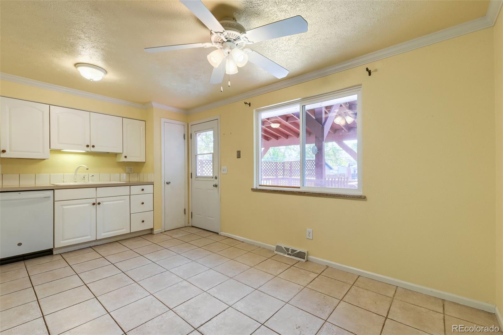MLS Image #7 for 8427  sheridan court,arvada, Colorado