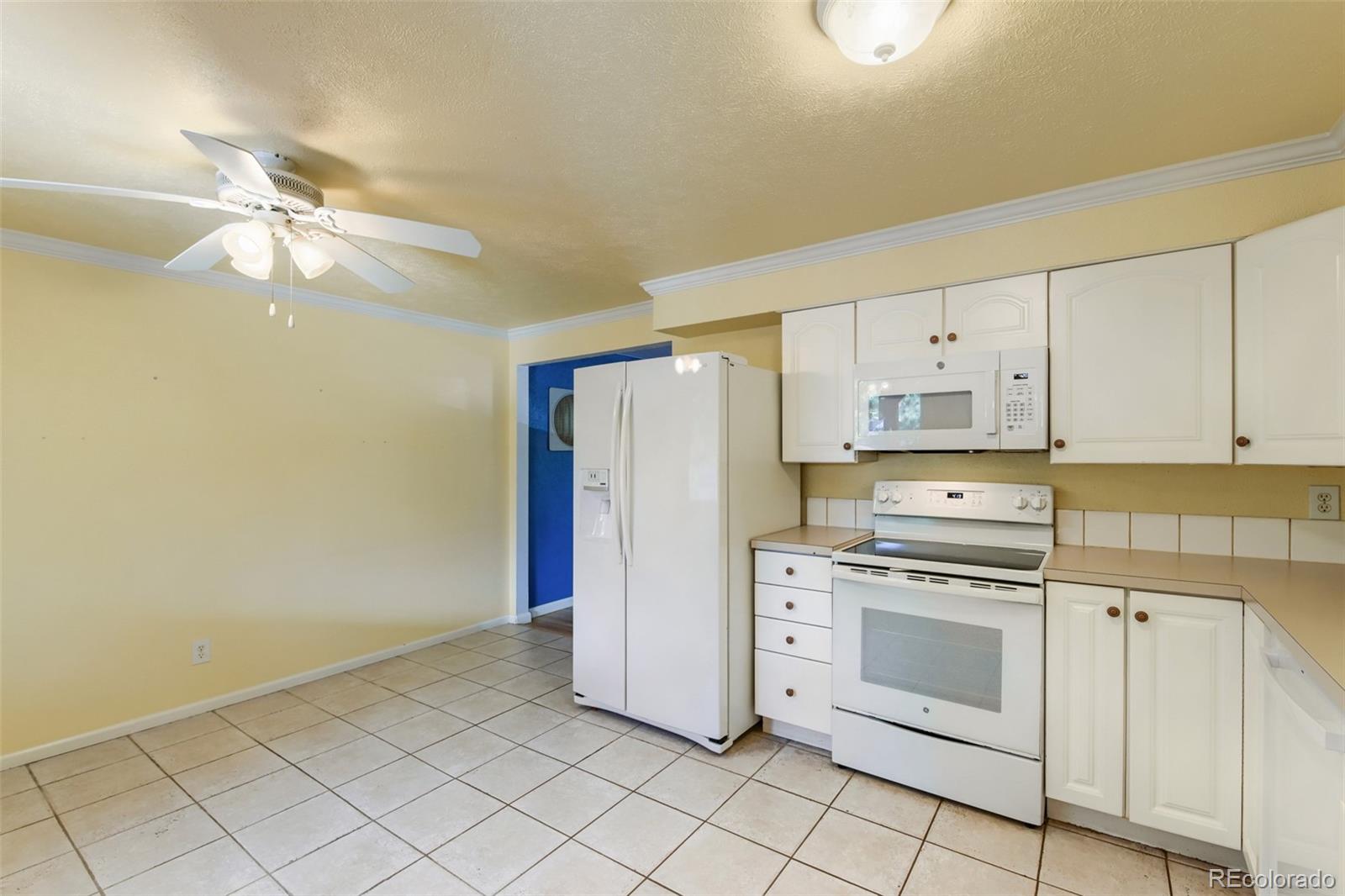 MLS Image #9 for 8427  sheridan court,arvada, Colorado