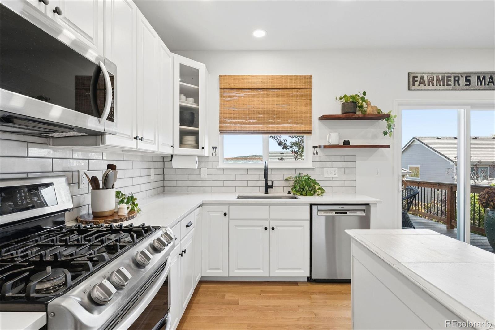 MLS Image #11 for 10535  laurelglen circle,highlands ranch, Colorado