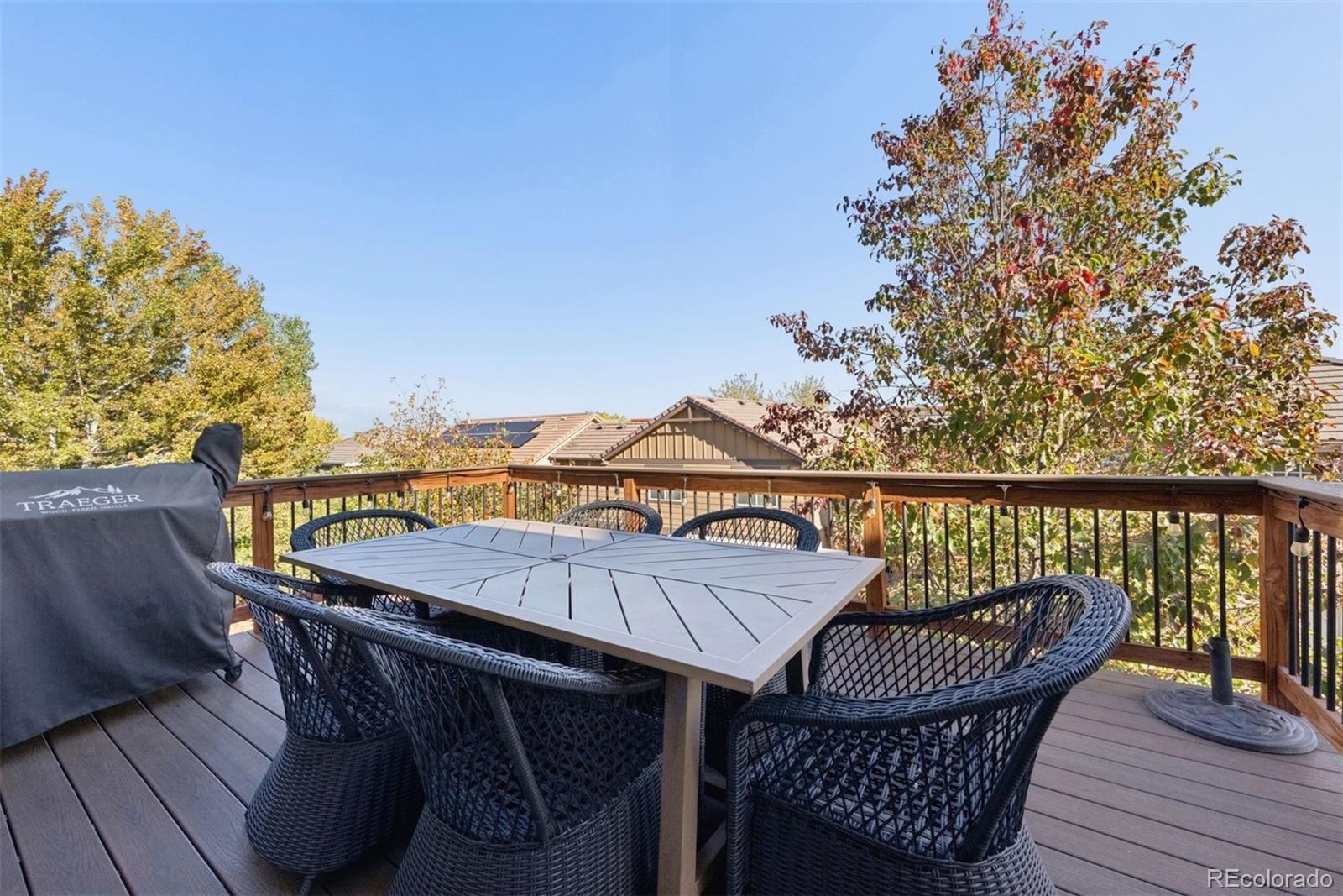 MLS Image #12 for 10535  laurelglen circle,highlands ranch, Colorado
