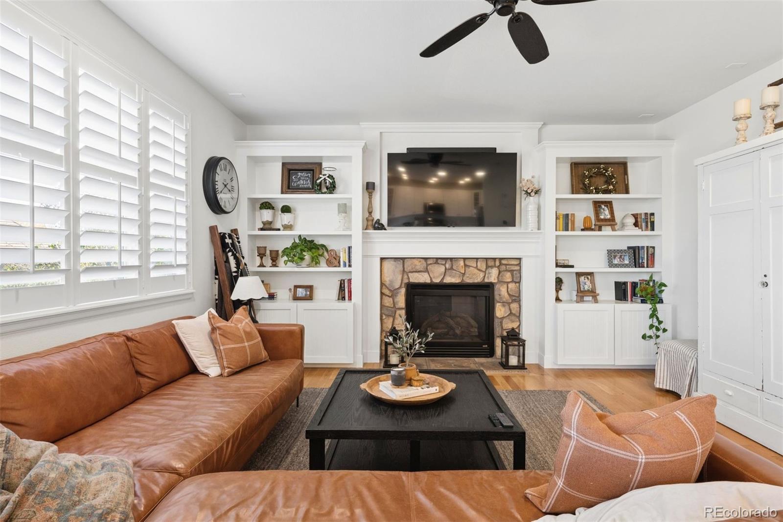 MLS Image #14 for 10535  laurelglen circle,highlands ranch, Colorado
