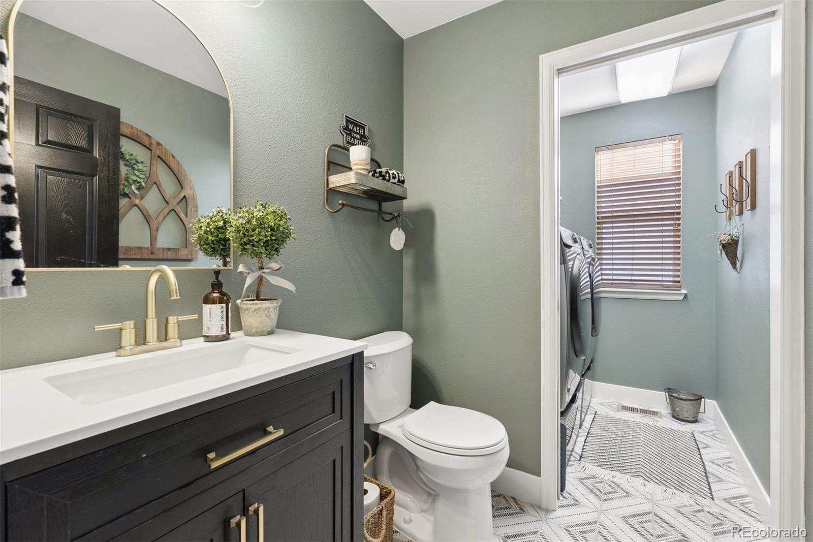 MLS Image #16 for 10535  laurelglen circle,highlands ranch, Colorado