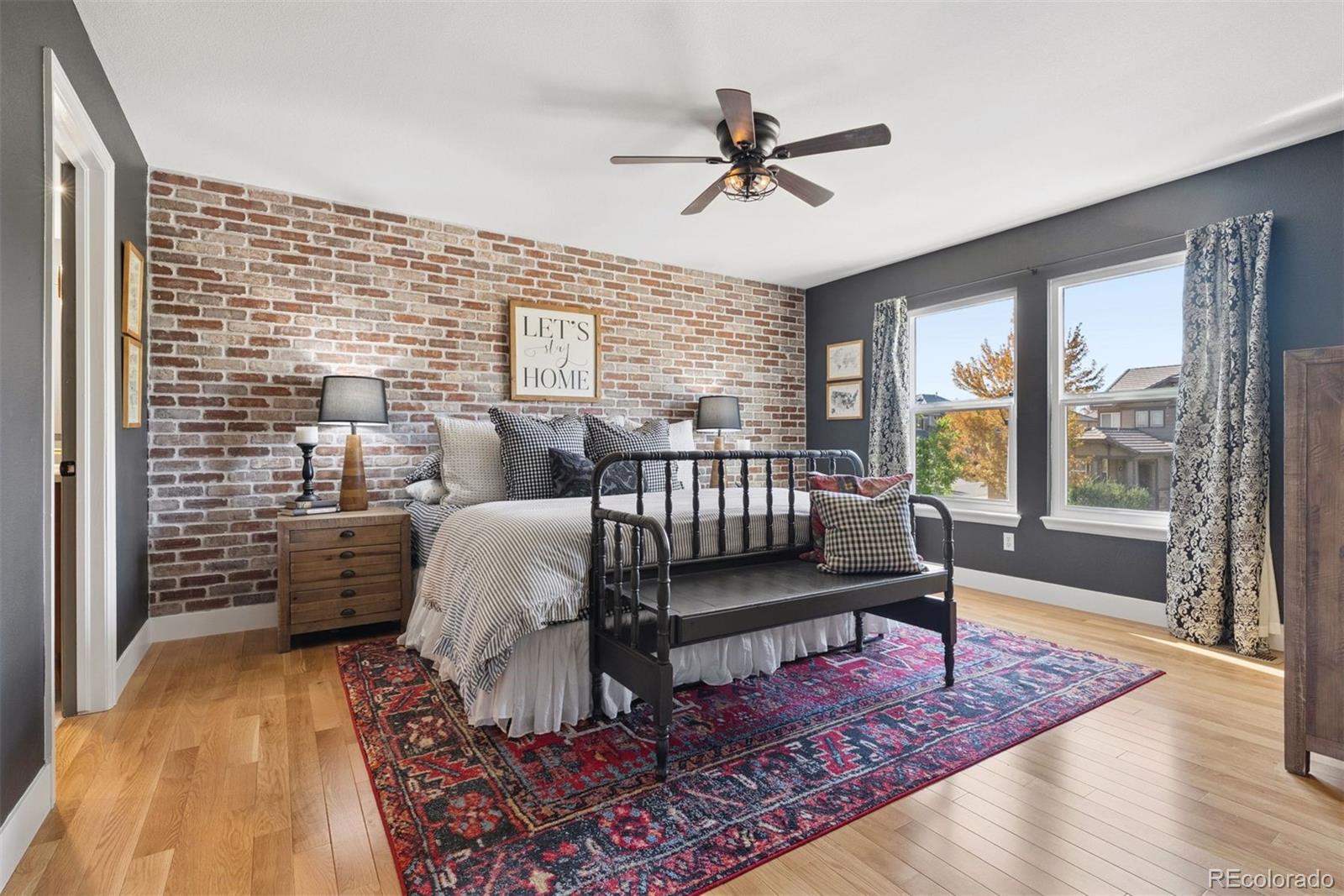 MLS Image #18 for 10535  laurelglen circle,highlands ranch, Colorado