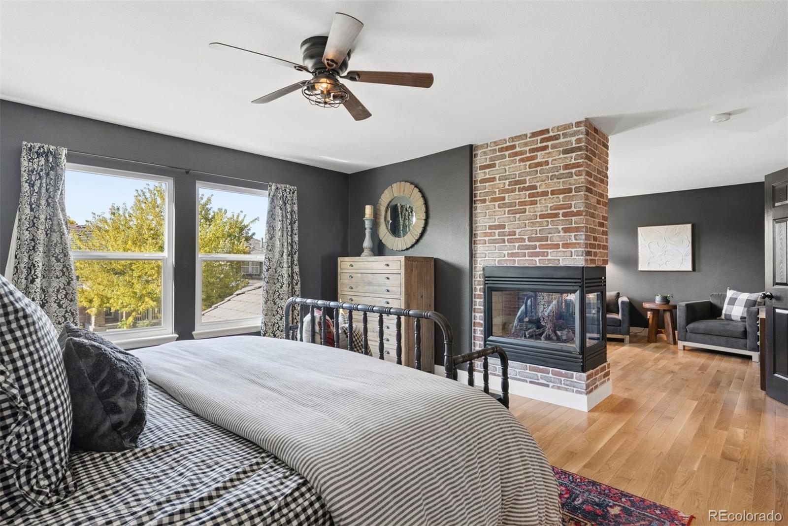 MLS Image #19 for 10535  laurelglen circle,highlands ranch, Colorado