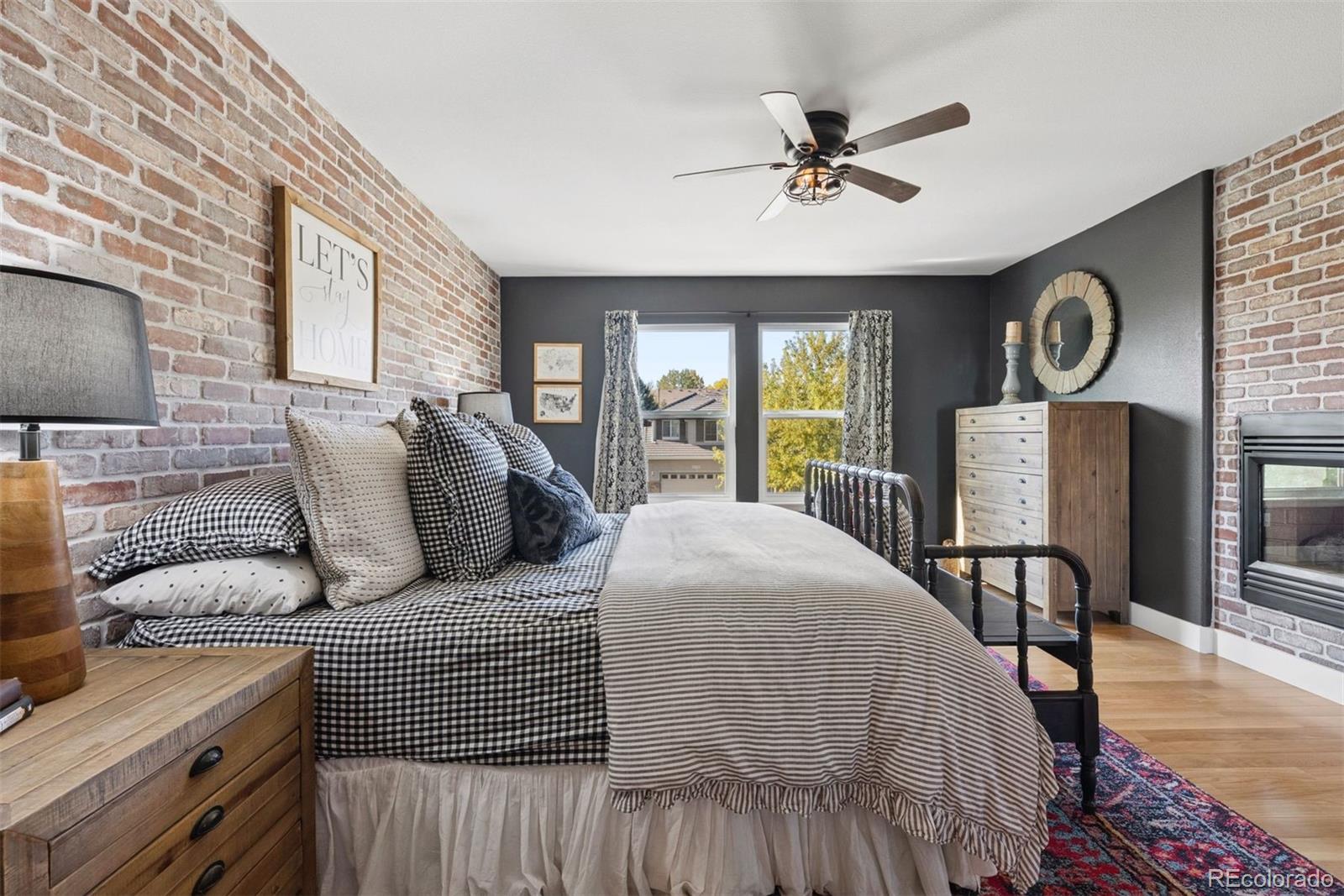 MLS Image #20 for 10535  laurelglen circle,highlands ranch, Colorado