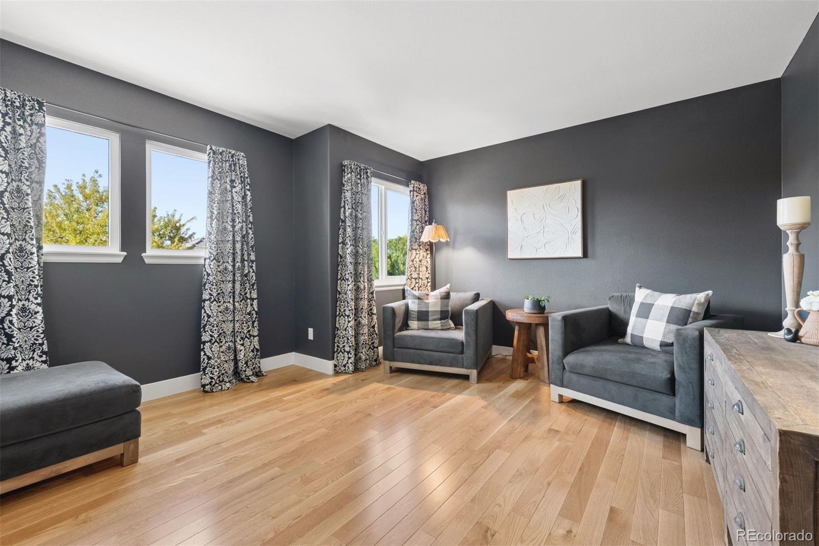 MLS Image #21 for 10535  laurelglen circle,highlands ranch, Colorado