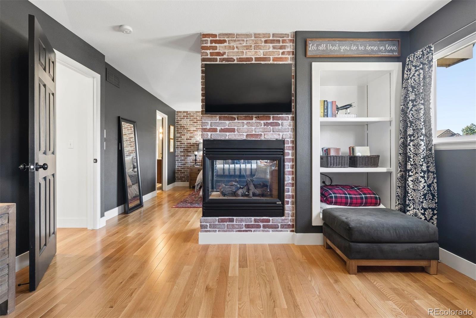 MLS Image #22 for 10535  laurelglen circle,highlands ranch, Colorado