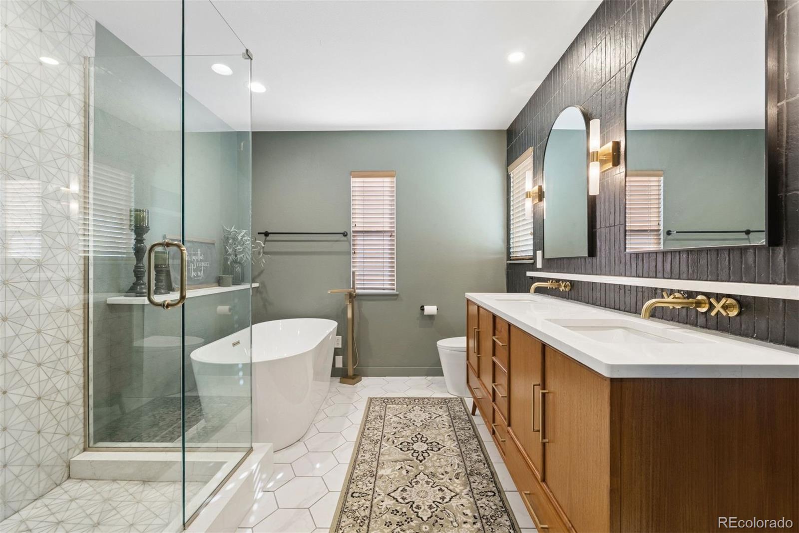 MLS Image #23 for 10535  laurelglen circle,highlands ranch, Colorado