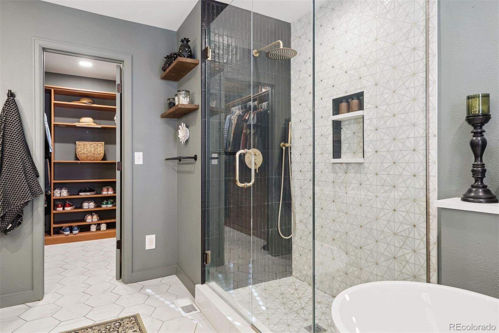 MLS Image #24 for 10535  laurelglen circle,highlands ranch, Colorado