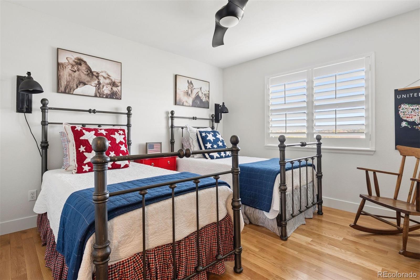MLS Image #26 for 10535  laurelglen circle,highlands ranch, Colorado