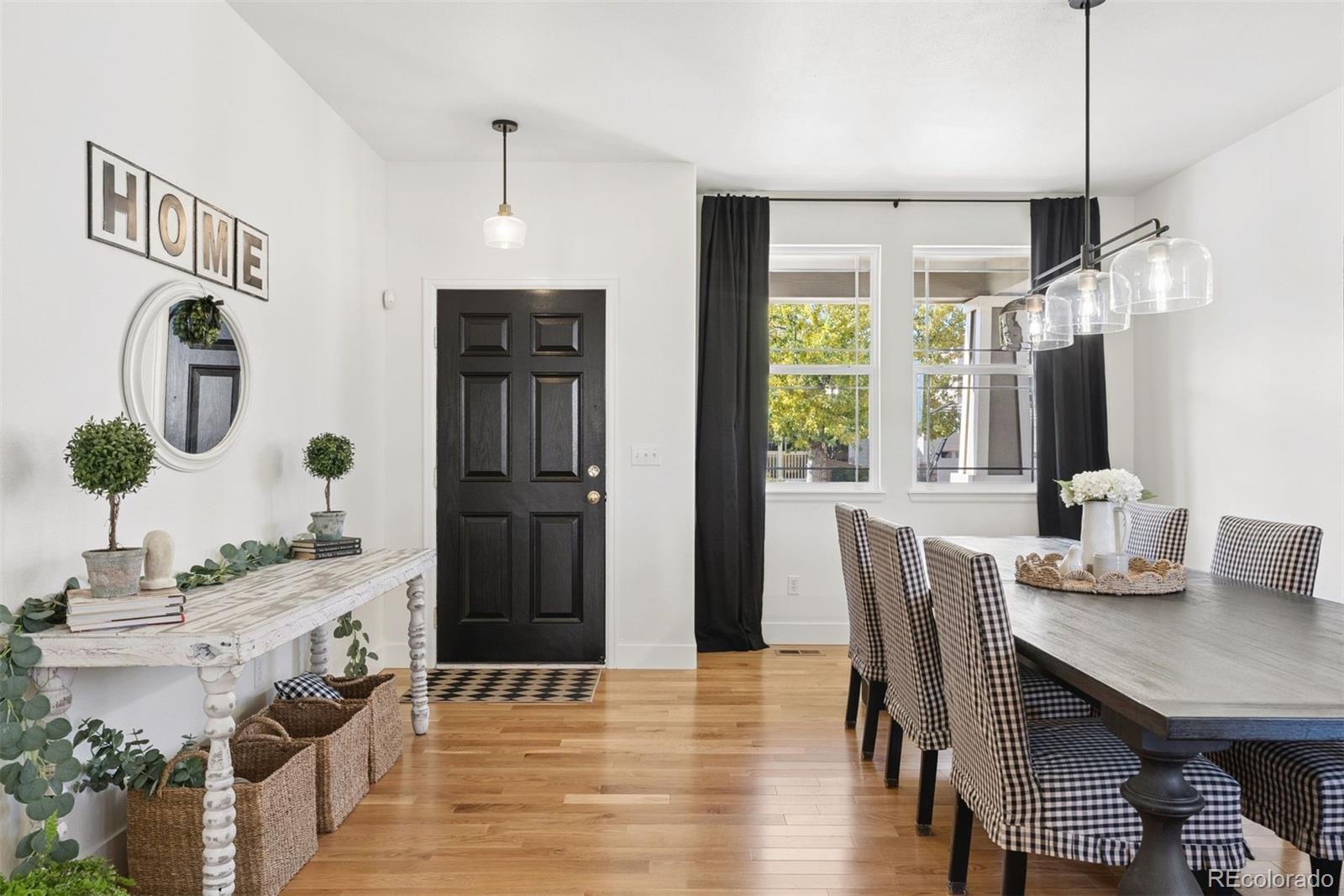 MLS Image #3 for 10535  laurelglen circle,highlands ranch, Colorado