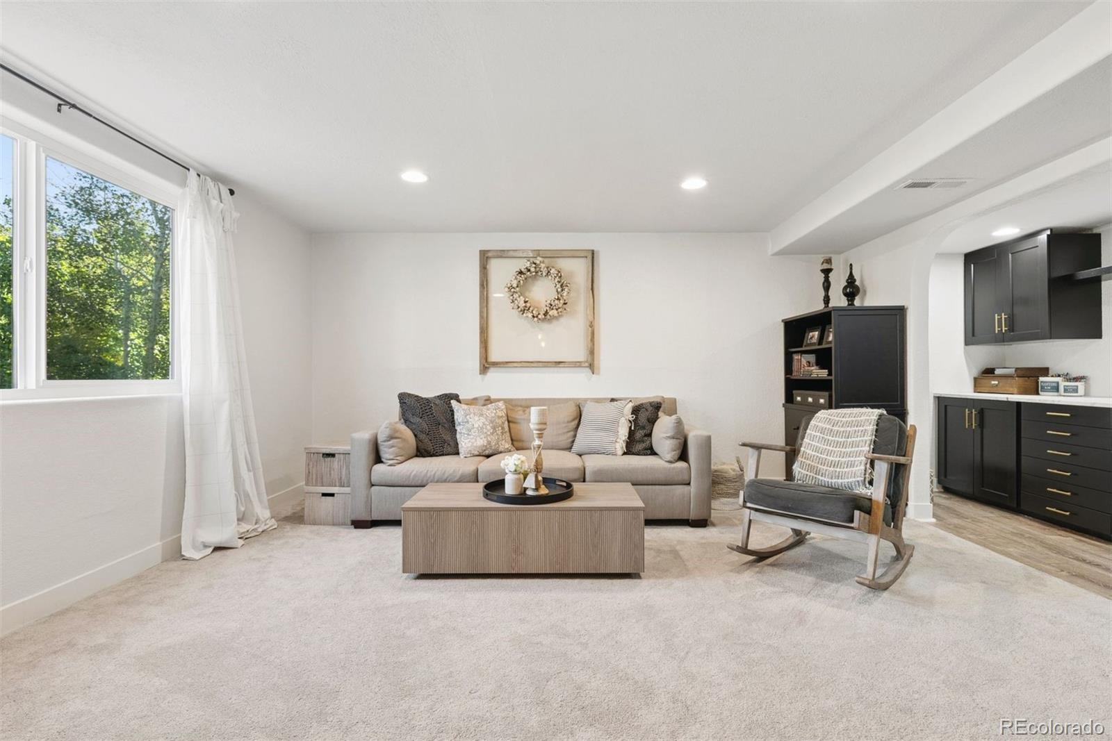 MLS Image #31 for 10535  laurelglen circle,highlands ranch, Colorado