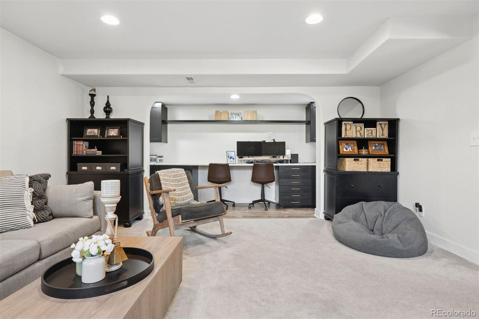 MLS Image #32 for 10535  laurelglen circle,highlands ranch, Colorado