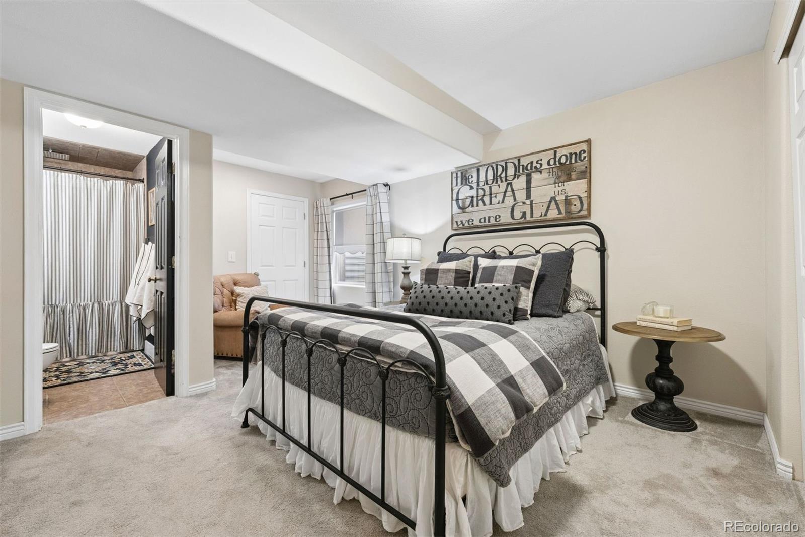 MLS Image #33 for 10535  laurelglen circle,highlands ranch, Colorado