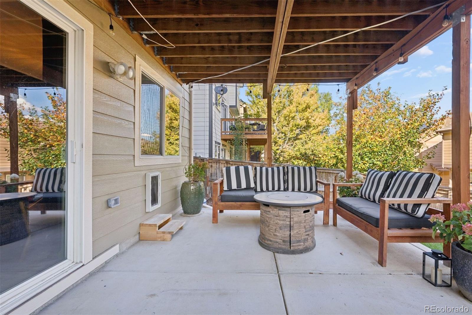 MLS Image #35 for 10535  laurelglen circle,highlands ranch, Colorado