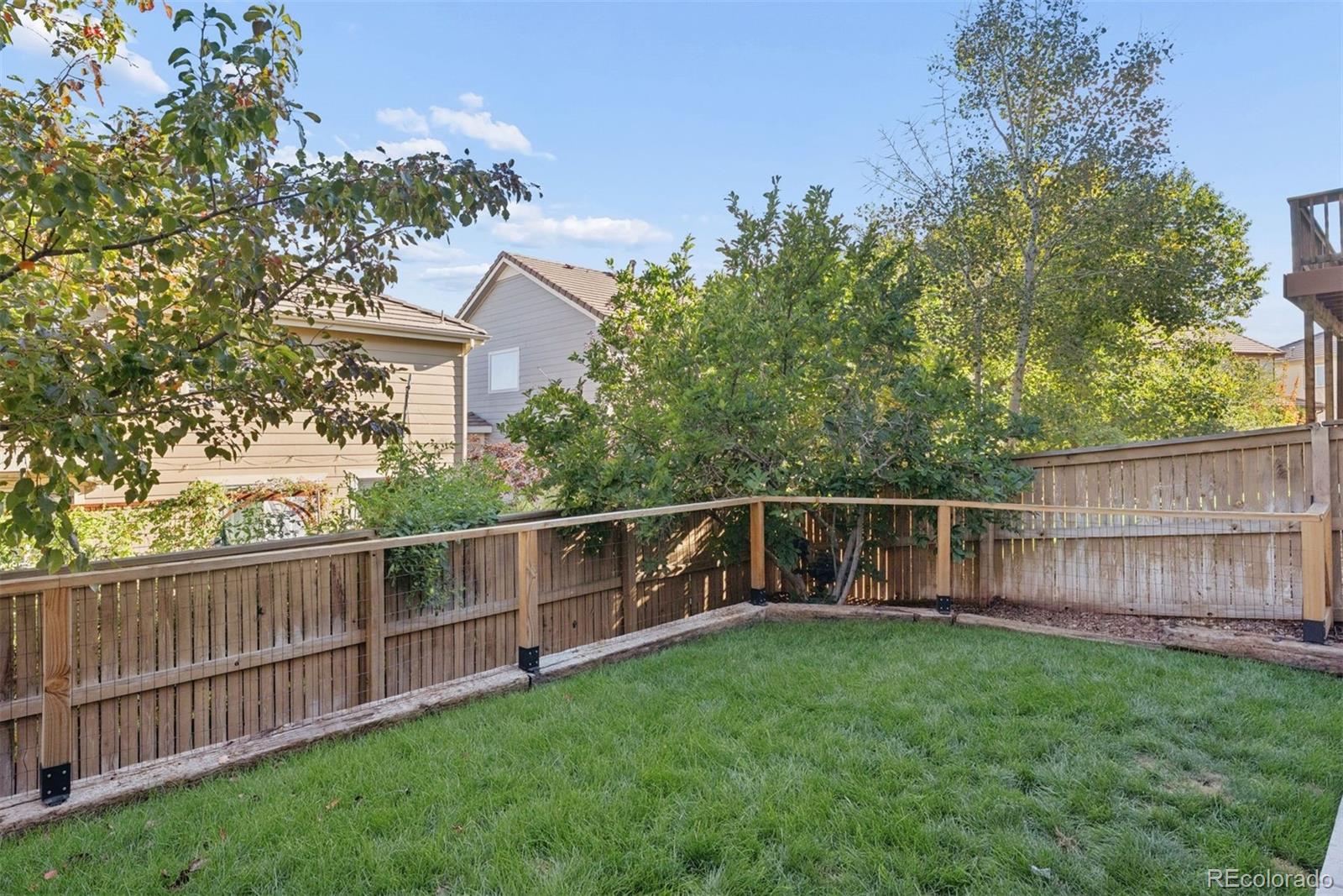 MLS Image #38 for 10535  laurelglen circle,highlands ranch, Colorado