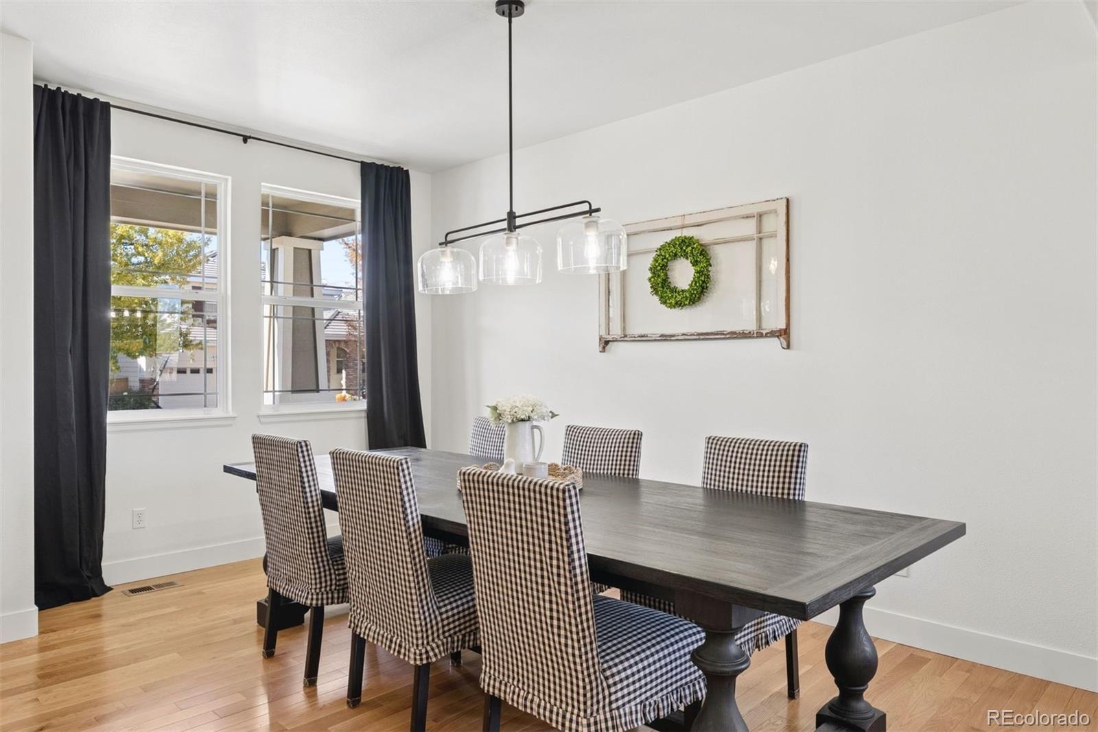 MLS Image #4 for 10535  laurelglen circle,highlands ranch, Colorado
