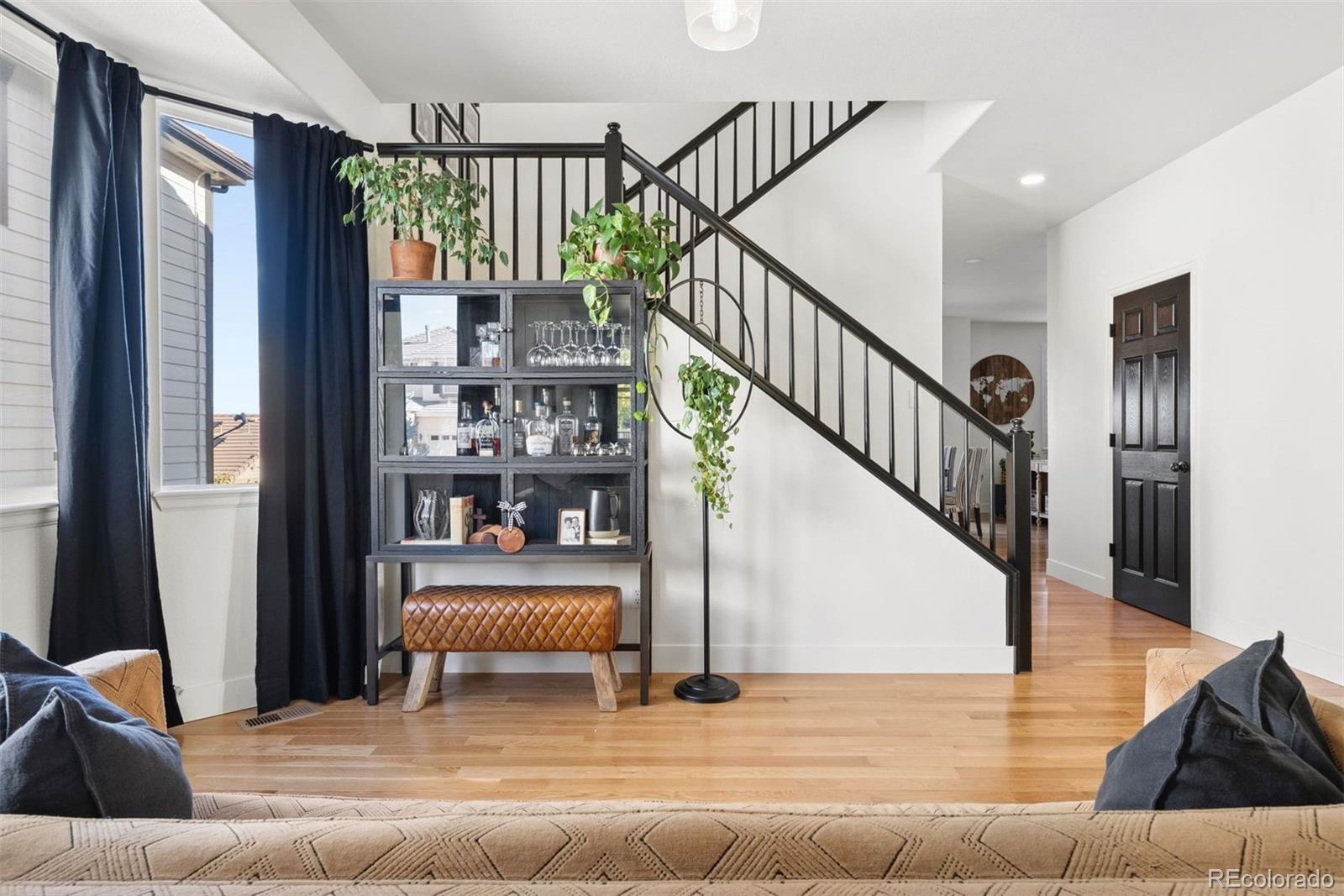 MLS Image #7 for 10535  laurelglen circle,highlands ranch, Colorado