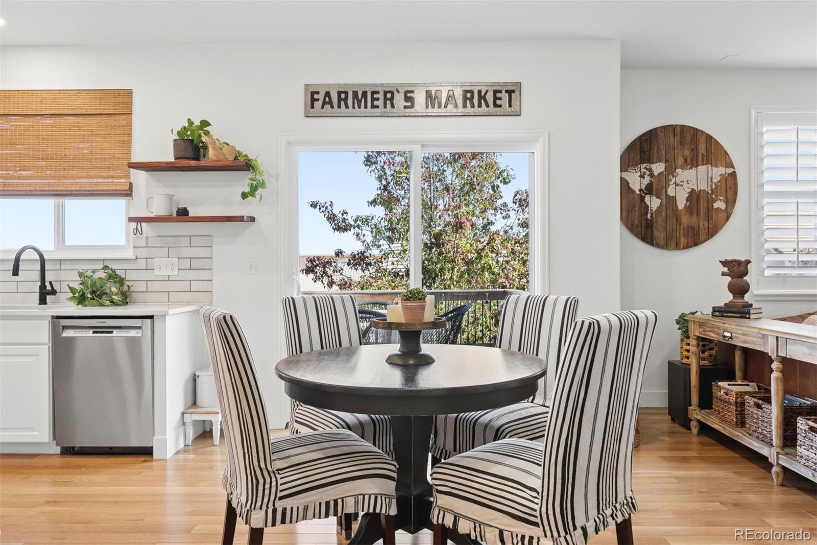 MLS Image #8 for 10535  laurelglen circle,highlands ranch, Colorado
