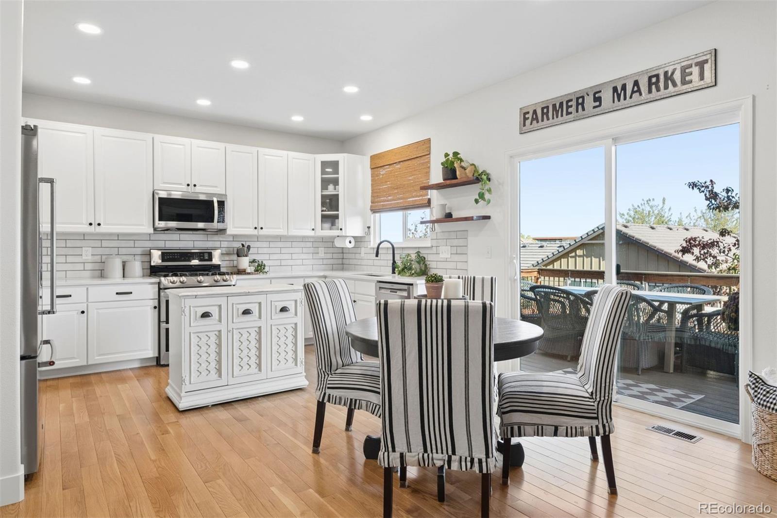 MLS Image #9 for 10535  laurelglen circle,highlands ranch, Colorado