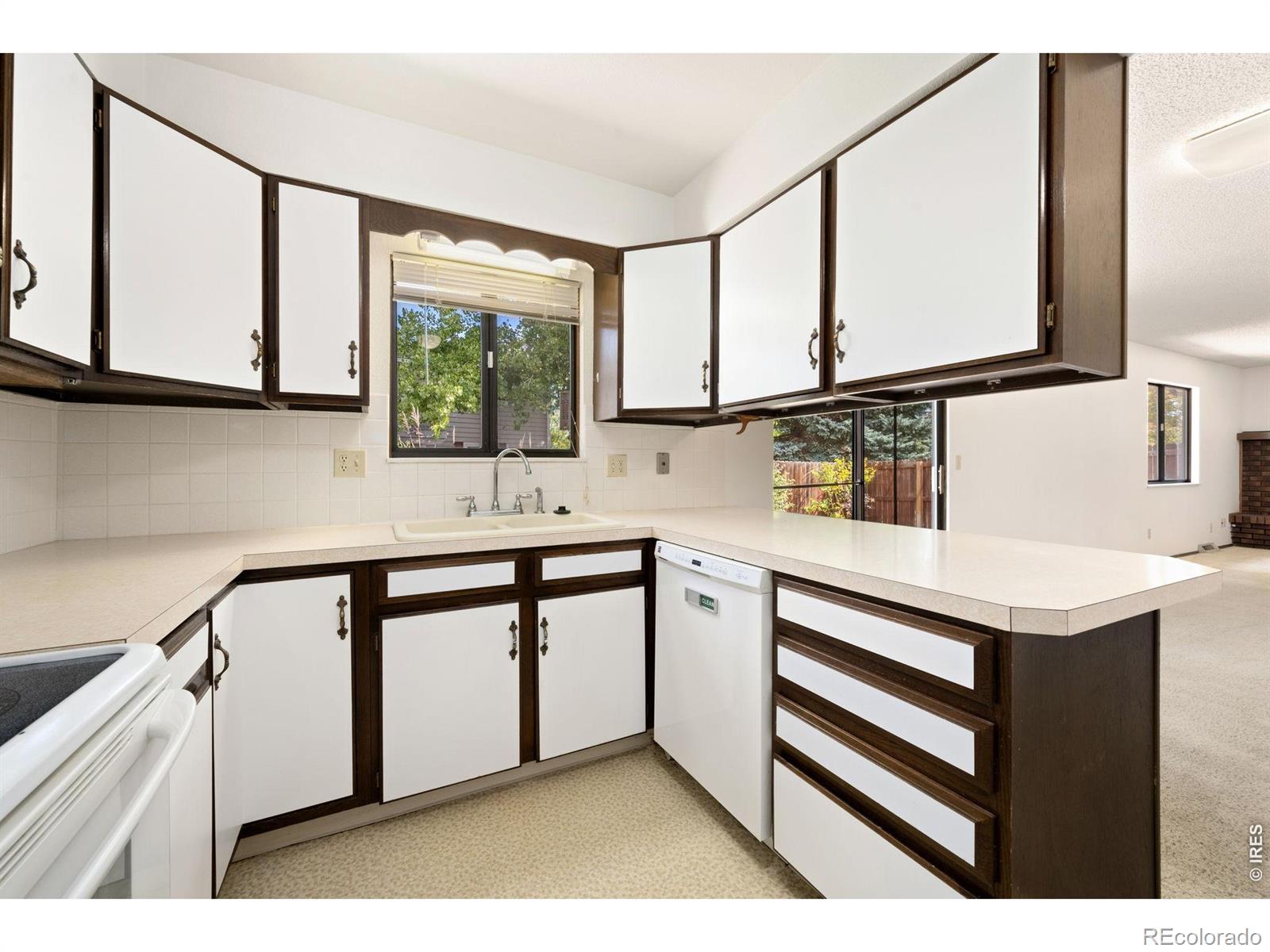 MLS Image #10 for 2080  firestone court,loveland, Colorado