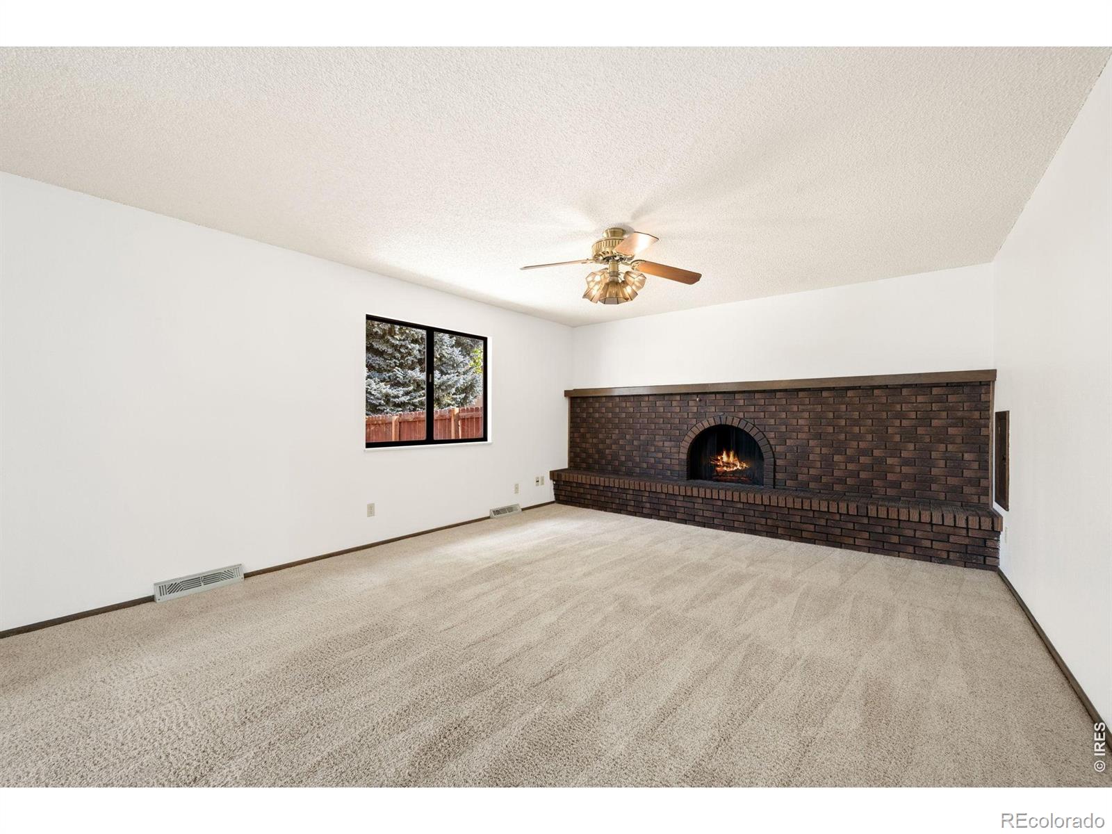 MLS Image #12 for 2080  firestone court,loveland, Colorado