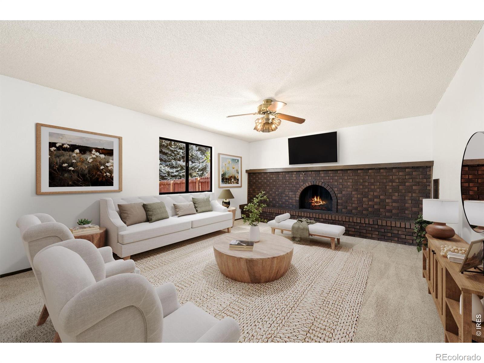 MLS Image #13 for 2080  firestone court,loveland, Colorado