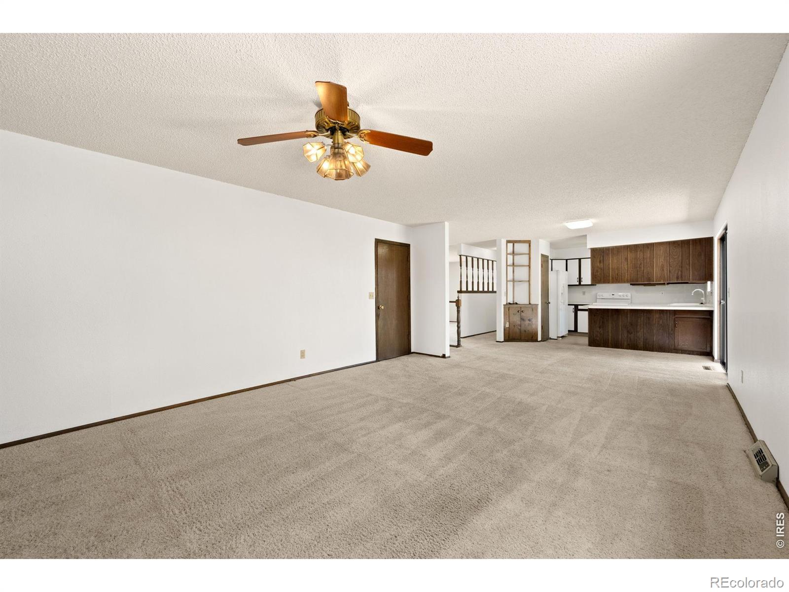 MLS Image #14 for 2080  firestone court,loveland, Colorado