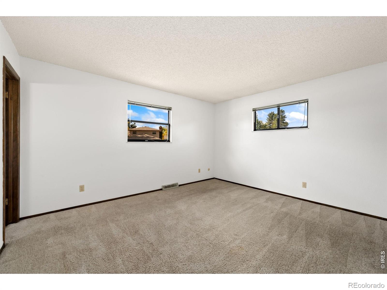 MLS Image #15 for 2080  firestone court,loveland, Colorado