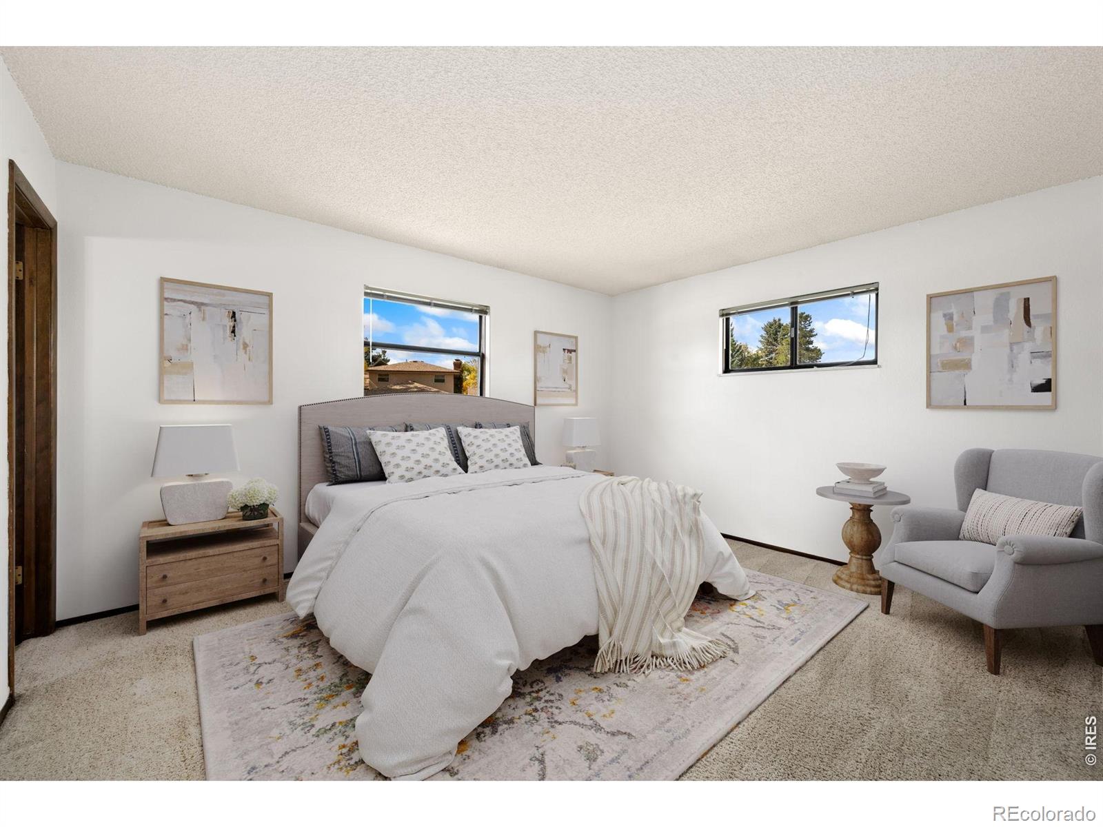 MLS Image #16 for 2080  firestone court,loveland, Colorado