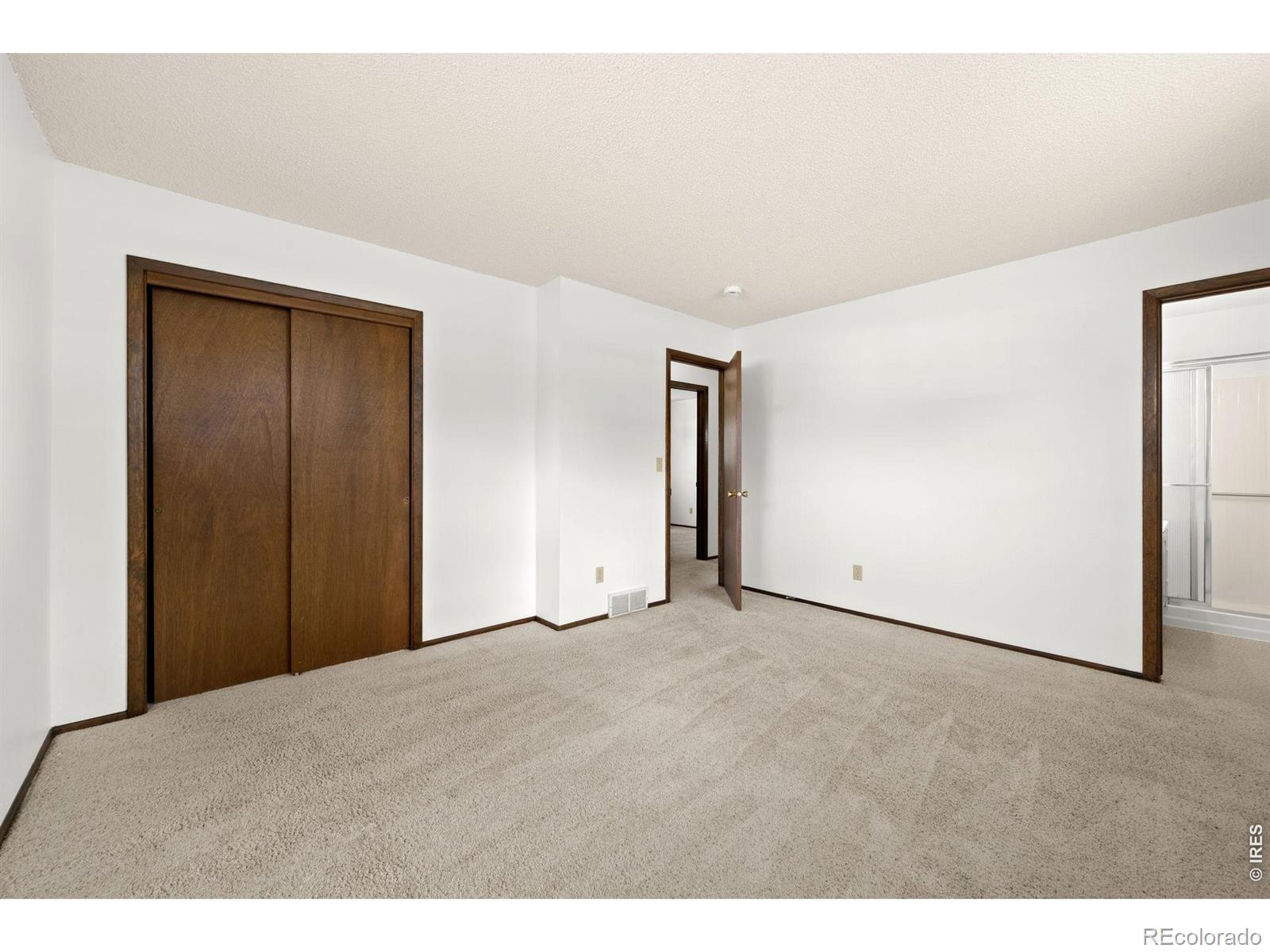 MLS Image #17 for 2080  firestone court,loveland, Colorado