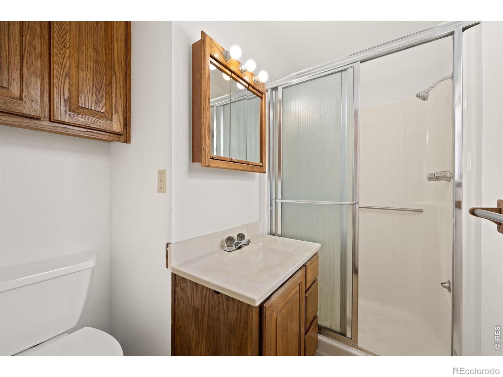 MLS Image #18 for 2080  firestone court,loveland, Colorado