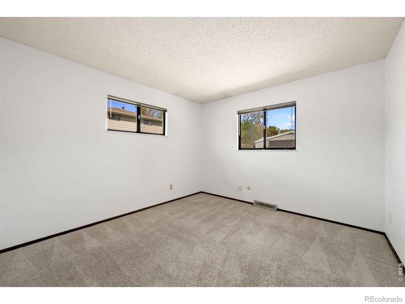 MLS Image #19 for 2080  firestone court,loveland, Colorado