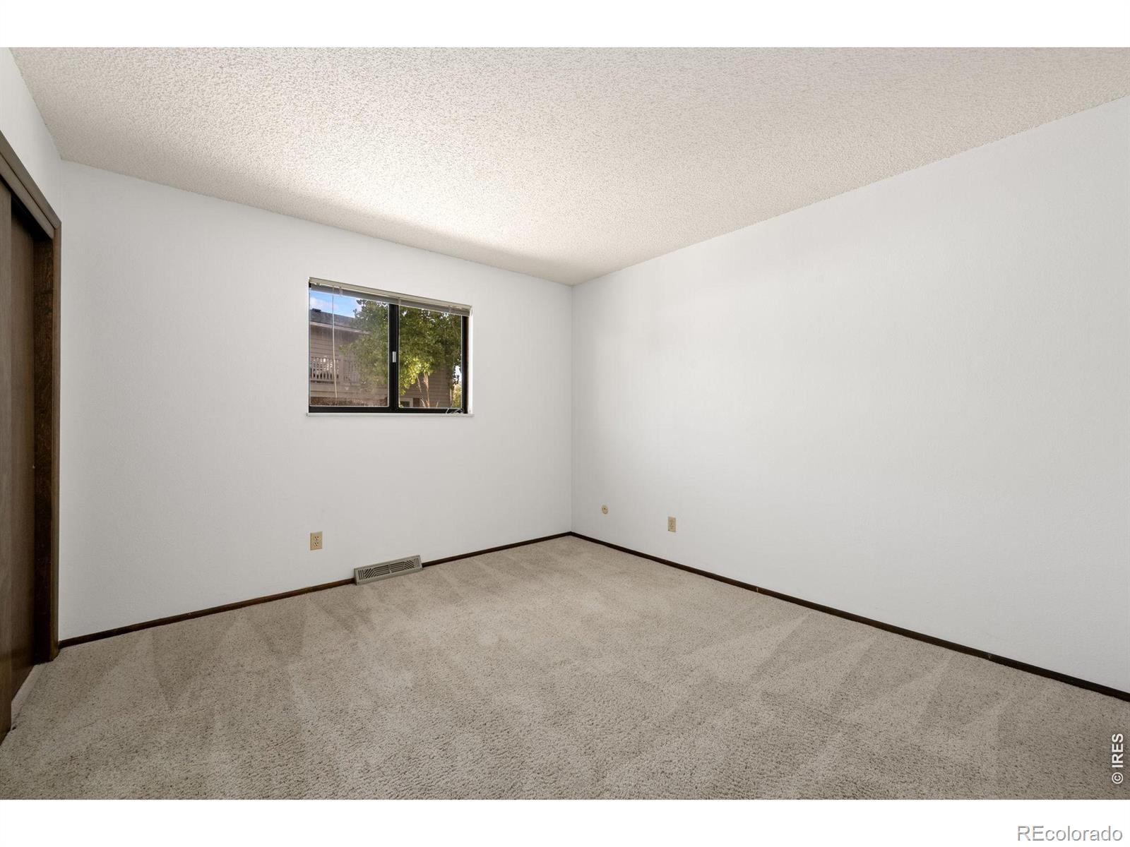 MLS Image #20 for 2080  firestone court,loveland, Colorado