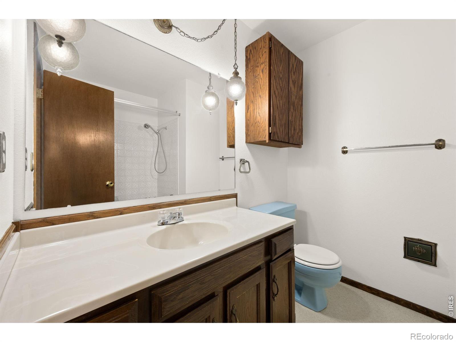 MLS Image #21 for 2080  firestone court,loveland, Colorado