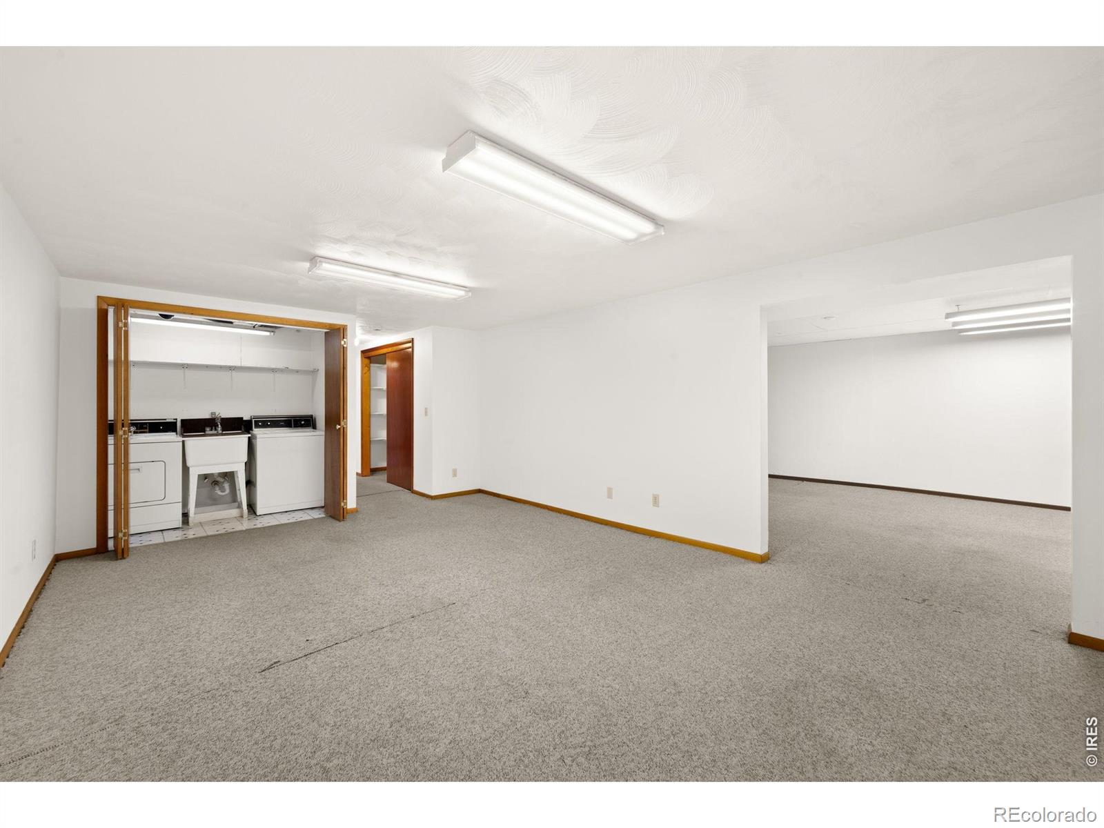MLS Image #22 for 2080  firestone court,loveland, Colorado