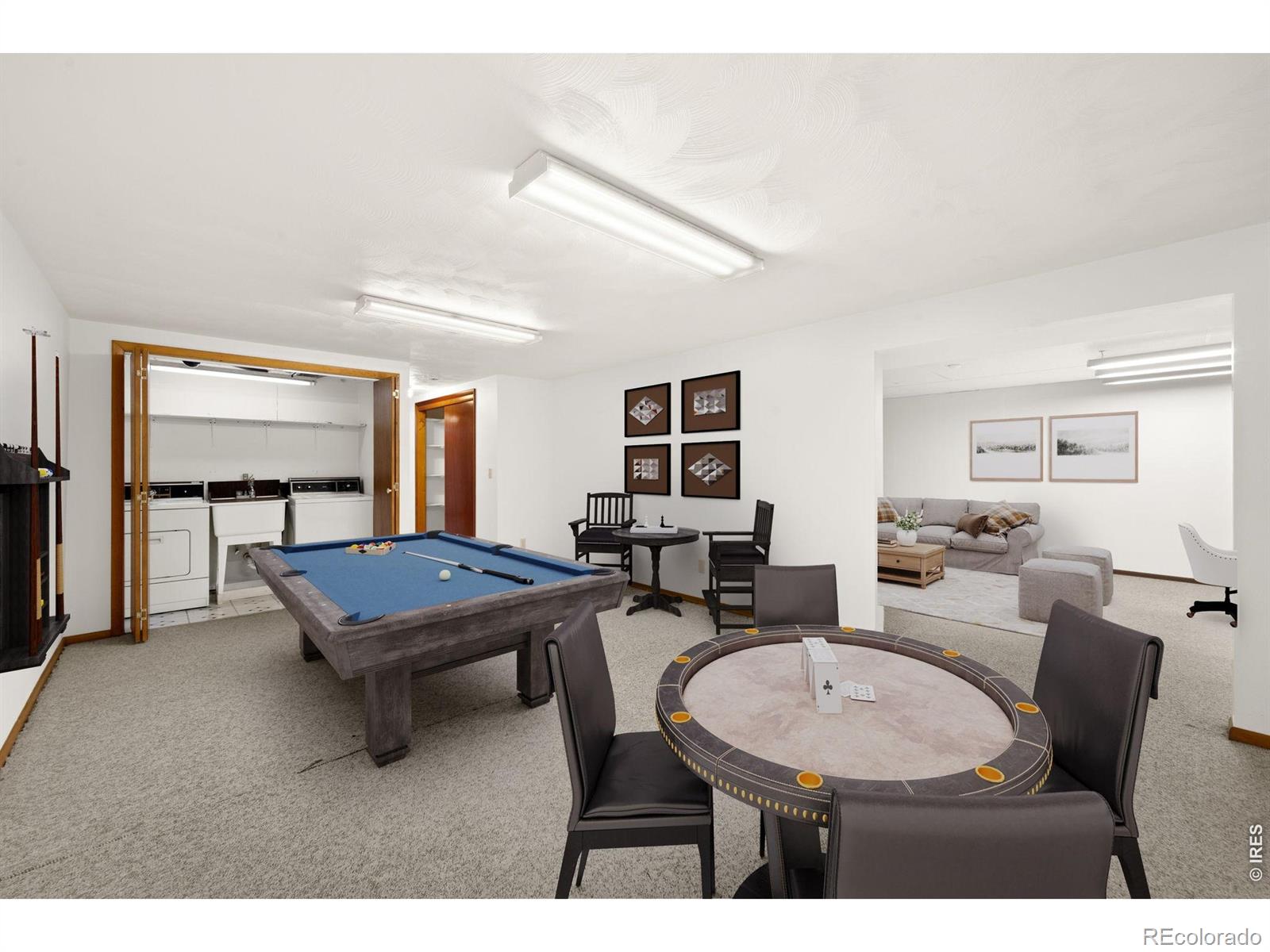MLS Image #23 for 2080  firestone court,loveland, Colorado