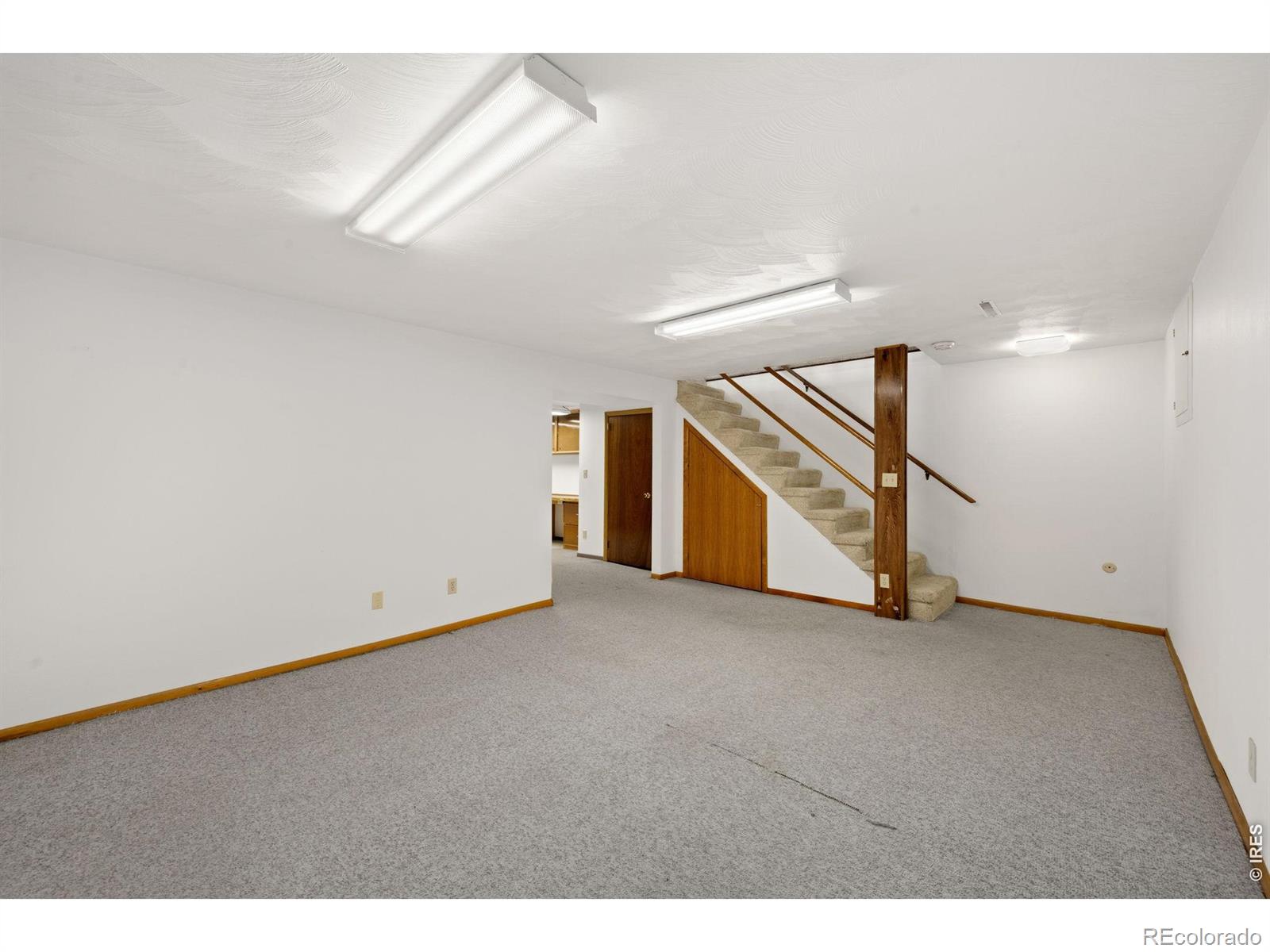 MLS Image #24 for 2080  firestone court,loveland, Colorado