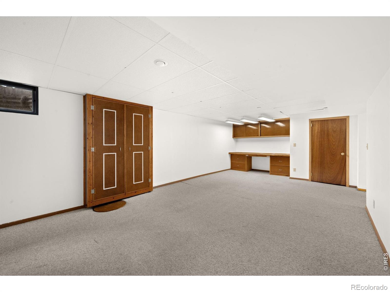 MLS Image #25 for 2080  firestone court,loveland, Colorado