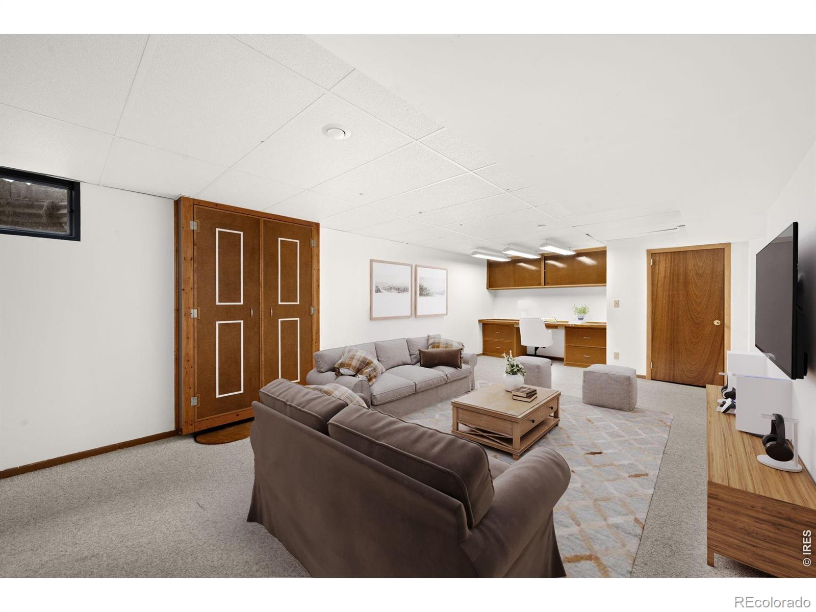 MLS Image #26 for 2080  firestone court,loveland, Colorado