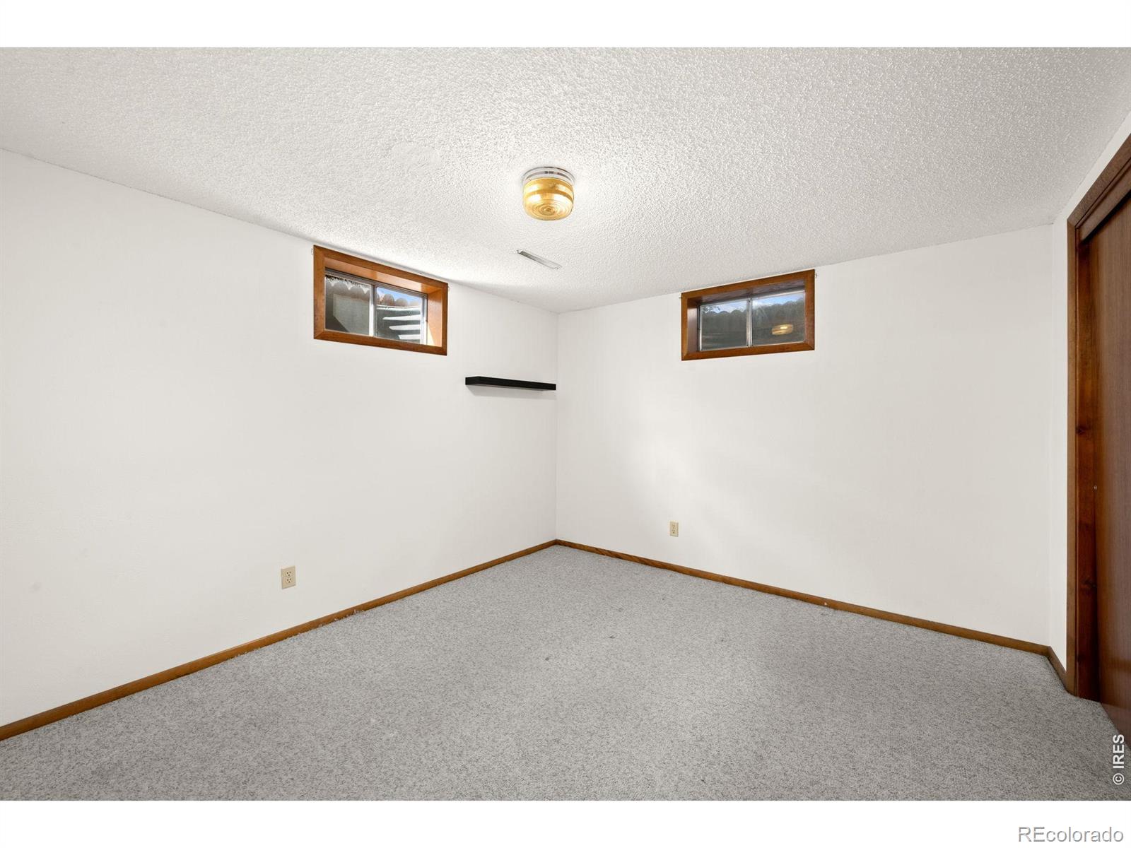 MLS Image #28 for 2080  firestone court,loveland, Colorado