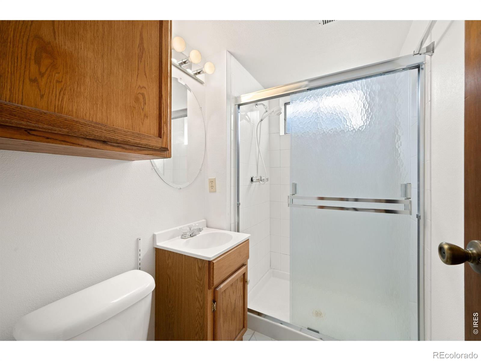 MLS Image #29 for 2080  firestone court,loveland, Colorado